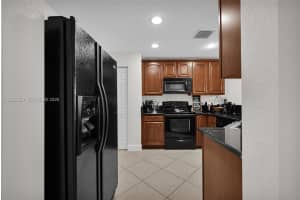 5927 Royal Way, Tamarac, FL 33321, - MLS#A12028325