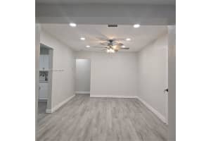 442 SW 22nd Ave, Fort Lauderdale, FL 33312, - MLS#A12028326