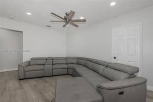 442 SW 22nd Ave, Fort Lauderdale, FL 33312, - MLS#A12028326