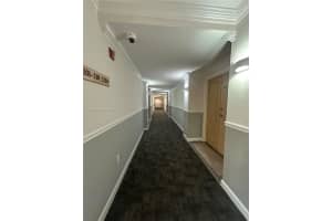 9755 NW 52nd St APT 219, Doral, FL 33178, - MLS#A12028328
