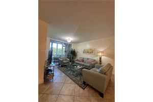 9755 NW 52nd St APT 219, Doral, FL 33178, - MLS#A12028328