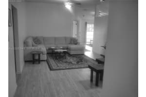 1641 Spring Oaks Ln, Jacksonville, FL 32221, - MLS#A12028343