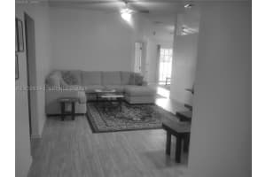 1641 Spring Oaks Ln, Jacksonville, FL 32221, - MLS#A12028343