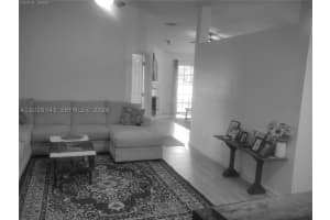 1641 Spring Oaks Ln, Jacksonville, FL 32221, - MLS#A12028343