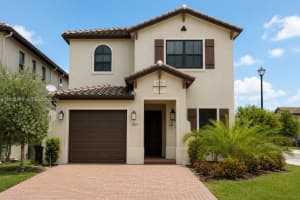 9717 W 34th Lane, Hialeah, Fl 33018, Hialeah 9717 W 34th Lane, Hialeah, Fl 33018, Hialeah