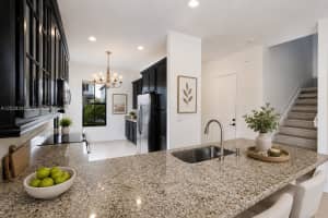 9717 W 34th Ln, Hialeah, FL 33018, - MLS#A12028345