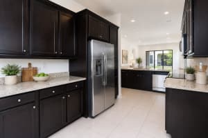 9717 W 34th Ln, Hialeah, FL 33018, - MLS#A12028345