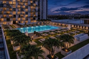 5252 85th Avenue, Doral, FL 33166 - MLS#A12028350