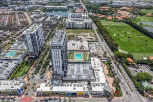 5252 85th Avenue, Doral, FL 33166 - MLS#A12028350