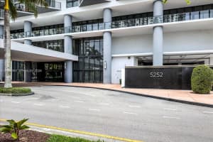 5252 85th Avenue, Doral, FL 33166 - MLS#A12028350