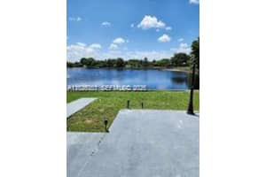 6311 Nw 71st Ave, Tamarac