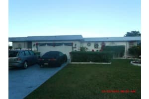 6311 NW 71st Ave, Tamarac, FL 33321, - MLS#A12028351