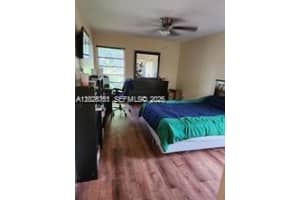 6311 NW 71st Ave, Tamarac, FL 33321, - MLS#A12028351