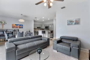 12941 SW 29th St, Miramar, FL 33027, - MLS#A12028352