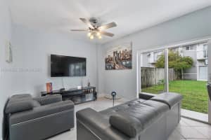 12941 SW 29th St, Miramar, FL 33027, - MLS#A12028352