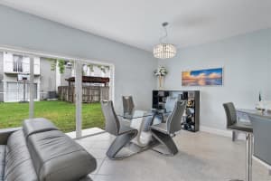 12941 SW 29th St, Miramar, FL 33027, - MLS#A12028352