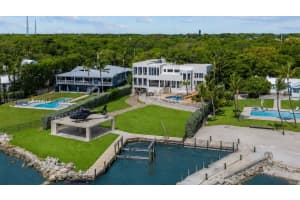 89401 Old Hwy, Tavernier, FL 33070, - MLS#A12028364