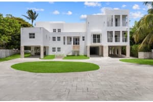 89401 Old Hwy, Tavernier, FL 33070, - MLS#A12028364