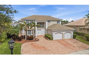 2608 Oakbrook Ct, Weston, FL 33332, - MLS#A12028370