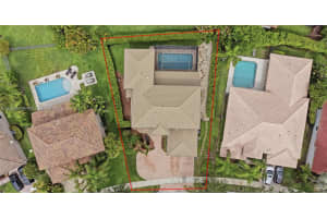 2608 Oakbrook Ct, Weston, FL 33332, - MLS#A12028370