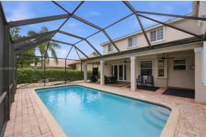 2608 Oakbrook Ct, Weston, FL 33332, - MLS#A12028370