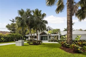 7440 SW 106th St, Miami, FL 33156, - MLS#A12028371