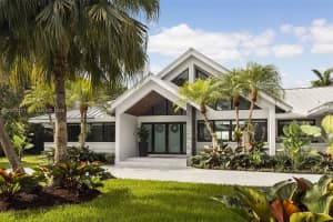 7440 SW 106th St, Miami, FL 33156, - MLS#A12028371
