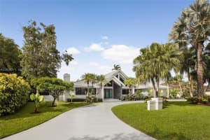 7440 SW 106th St, Miami, FL 33156, - MLS#A12028371