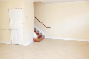 10560 NW 57th Ct, Coral Springs, FL 33076, - MLS#A12028372