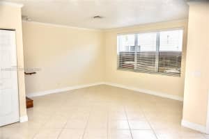 10560 NW 57th Ct, Coral Springs, FL 33076, - MLS#A12028372