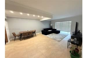 6101 N Falls Cir Dr APT 405, Lauderhill, FL 33319, - MLS#A12028384