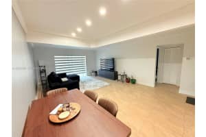 6101 N Falls Cir Dr APT 405, Lauderhill, FL 33319, - MLS#A12028384