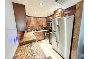 6101 N Falls Cir Dr APT 405, Lauderhill, FL 33319, - MLS#A12028384