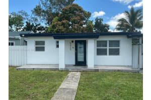 6025 Sw 40th St, Miramar 6025 Sw 40th St, Miramar