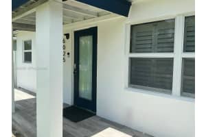 6025 SW 40th St, Miramar, FL 33023, - MLS#A12028385