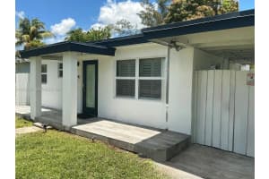 6025 SW 40th St, Miramar, FL 33023, - MLS#A12028385
