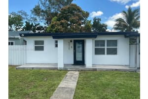 6025 SW 40th St, Miramar, FL 33023, - MLS#A12028385
