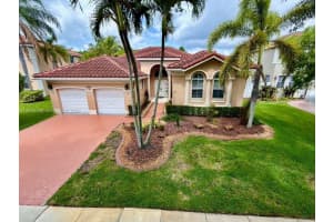 3626 Sw 161st Ter, Miramar 3626 Sw 161st Ter, Miramar