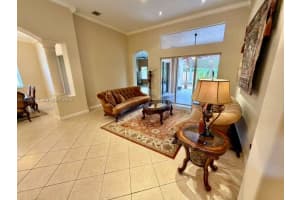 3626 SW 161st Terrace, Miramar, FL 33027, - MLS#A12028390