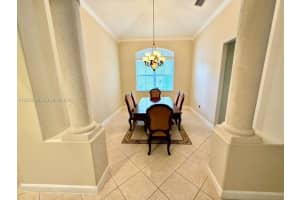 3626 SW 161st Terrace, Miramar, FL 33027, - MLS#A12028390