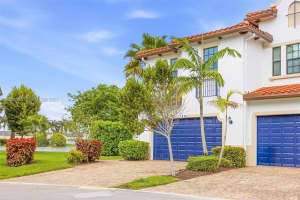 1507 SW 113th Ave, Pembroke Pines, FL 33025, - MLS#A12028391