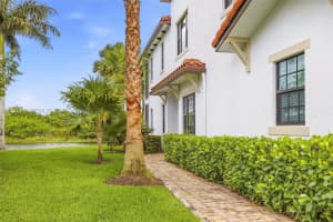 1507 SW 113th Ave, Pembroke Pines, FL 33025, - MLS#A12028391