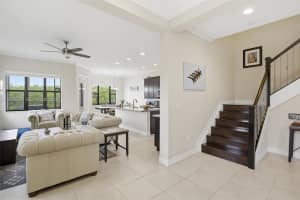 1507 SW 113th Ave, Pembroke Pines, FL 33025, - MLS#A12028391