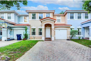 16600 Sw 47th Ter, Miami 16600 Sw 47th Ter, Miami