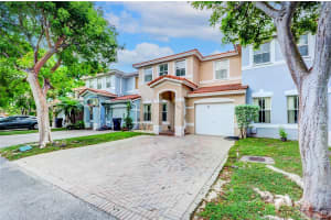 16600 SW 47th Terrace, Miami, FL 33185, - MLS#A12028393