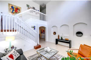 16600 SW 47th Terrace, Miami, FL 33185, - MLS#A12028393