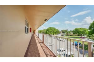2811 N Pine Island Rd 302, Sunrise 2811 N Pine Island Rd 302, Sunrise