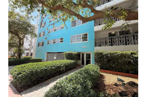 1400 Lincoln Road 301, Miami Beach, Fl 33139, Miami Beach 1400 Lincoln Road 301, Miami Beach, Fl 33139, Miami Beach