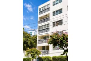 1400 Lincoln Rd APT 301, Miami Beach, FL 33139, - MLS#A12028404