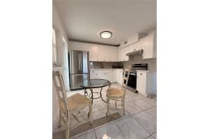 1400 Lincoln Rd APT 301, Miami Beach, FL 33139, - MLS#A12028404
